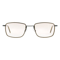 Lunettes de vue Andy Wolf modèle 4720 au Maroc 
