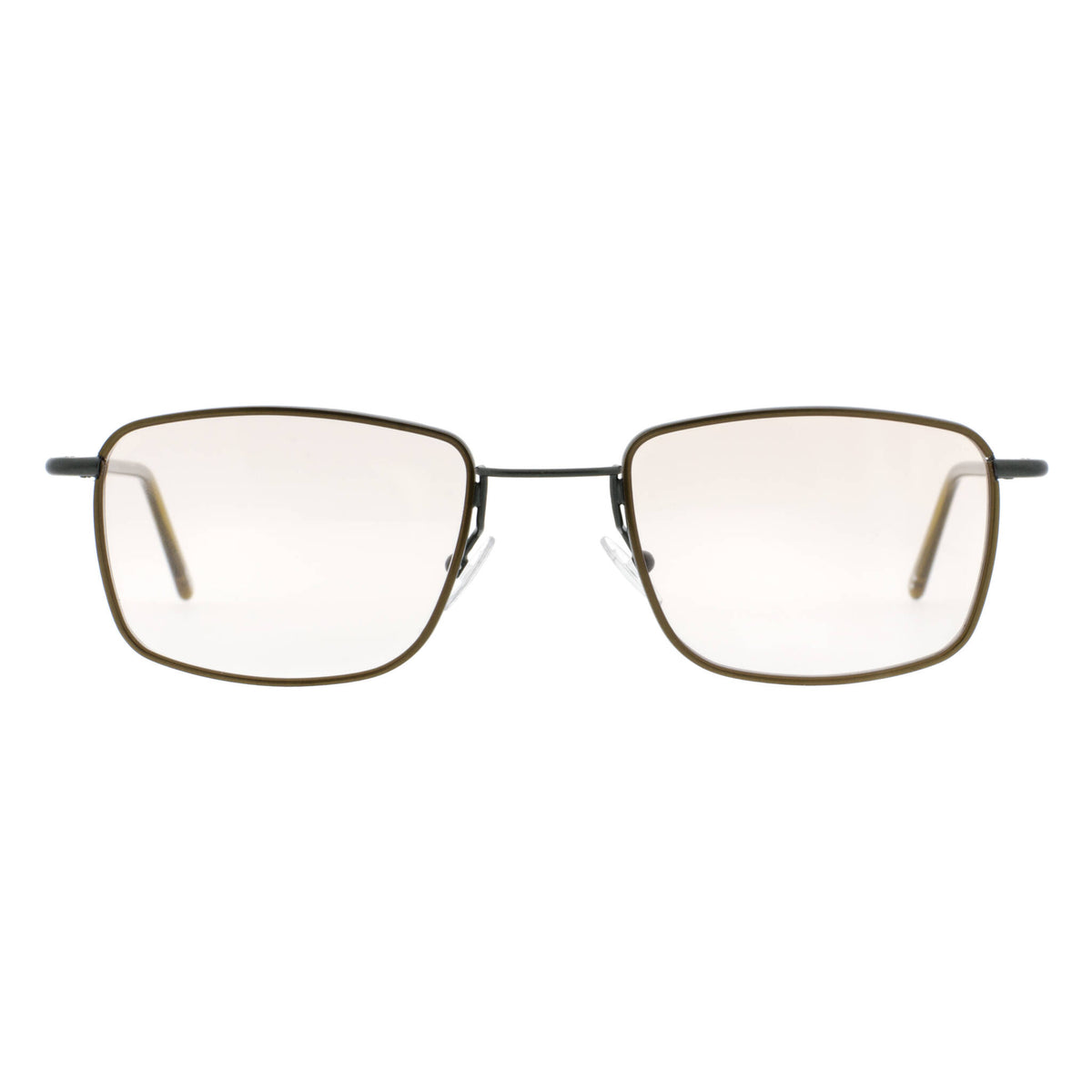 Lunettes de vue Andy Wolf modèle 4720 au Maroc 