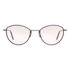 Lunettes de vue Andy Wolf modèle 4721 au Maroc 