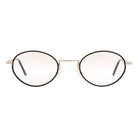 Lunettes de vue Andy Wolf modèle 4722 au Maroc 