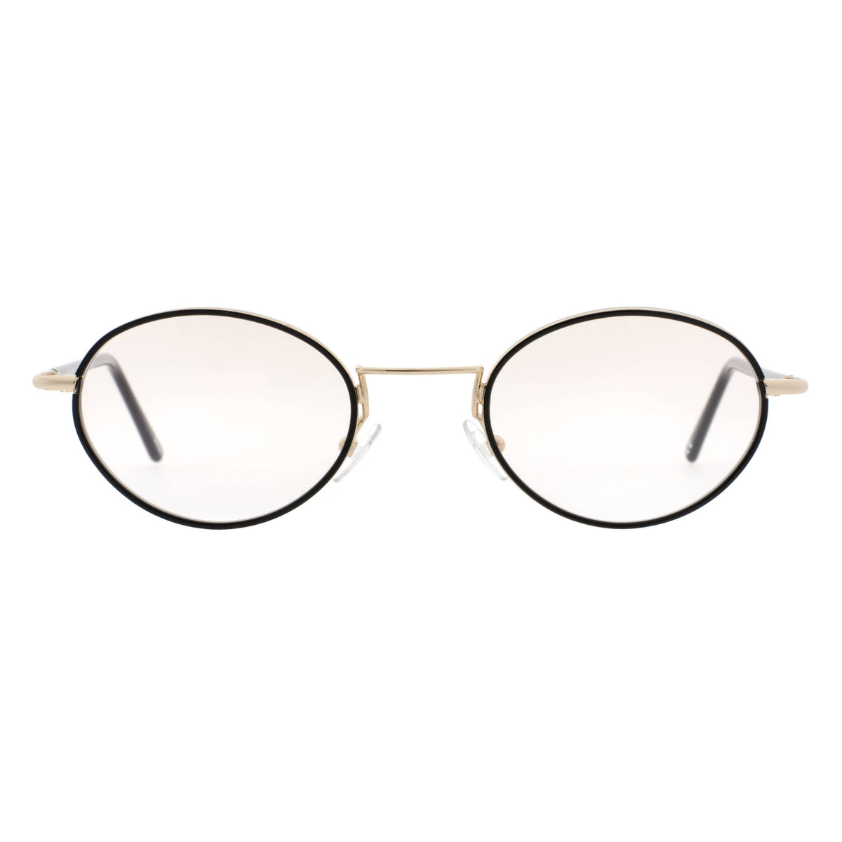 Lunettes de vue Andy Wolf modèle 4722 au Maroc 