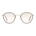 Lunettes de vue Andy Wolf modèle 4723 au Maroc 