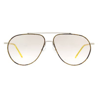 Lunettes de vue Andy Wolf modèle 4726 au Maroc 