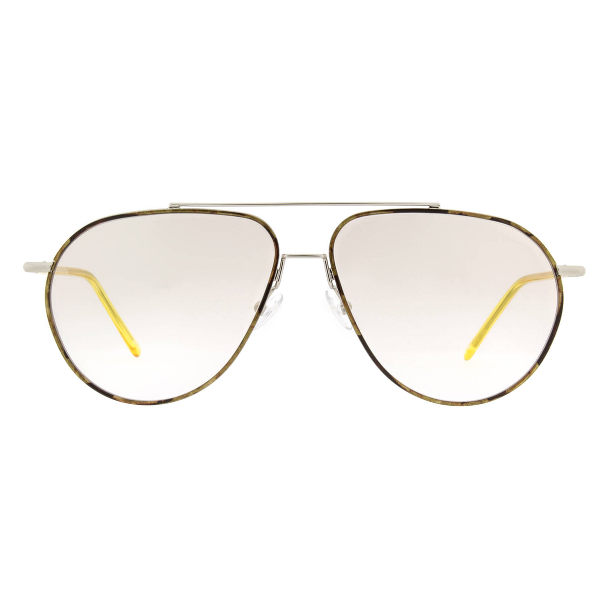 Lunettes de vue Andy Wolf modèle 4726 au Maroc 