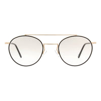 Lunettes de vue Andy Wolf modèle 4727 au Maroc 