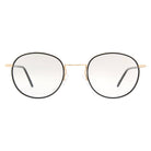 Lunettes de vue Andy Wolf modèle 4728 au Maroc 