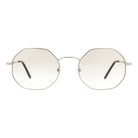 Lunettes de vue Andy Wolf modèle 4729 au Maroc 
