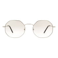 Lunettes de vue Andy Wolf modèle 4729 au Maroc 