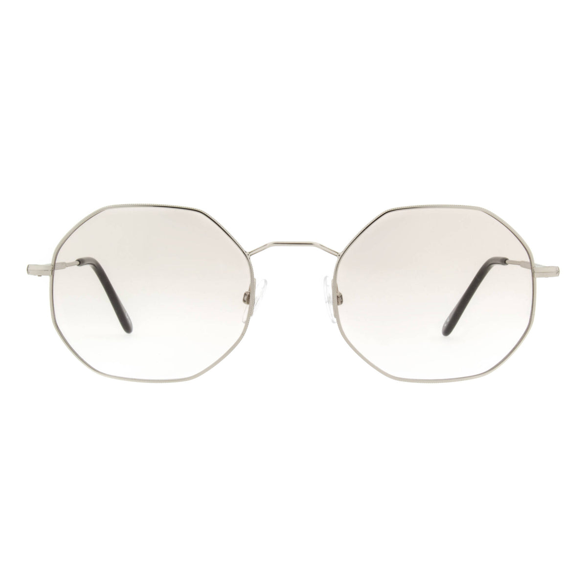 Lunettes de vue Andy Wolf modèle 4729 au Maroc 
