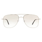 Lunettes de vue Andy Wolf modèle 4730 au Maroc 