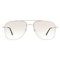 Lunettes de vue Andy Wolf modèle 4730 au Maroc 