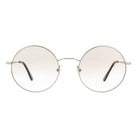 Lunettes de vue Andy Wolf modèle 4731 au Maroc 