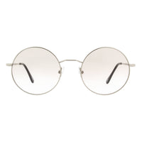 Lunettes de vue Andy Wolf modèle 4731 au Maroc 