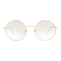 Andy Wolf - 4731