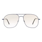 Lunettes de vue Andy Wolf modèle 4732 au Maroc 