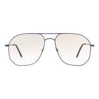 Lunettes de vue Andy Wolf modèle 4732 au Maroc 