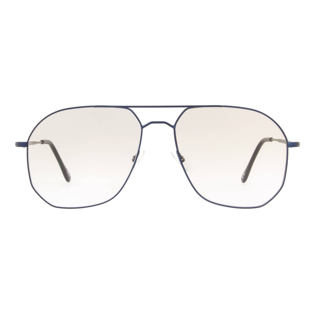 Lunettes de vue Andy Wolf modèle 4732 au Maroc 