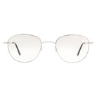 Lunettes de vue Andy Wolf modèle 4733 au Maroc 