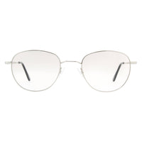 Lunettes de vue Andy Wolf modèle 4733 au Maroc 