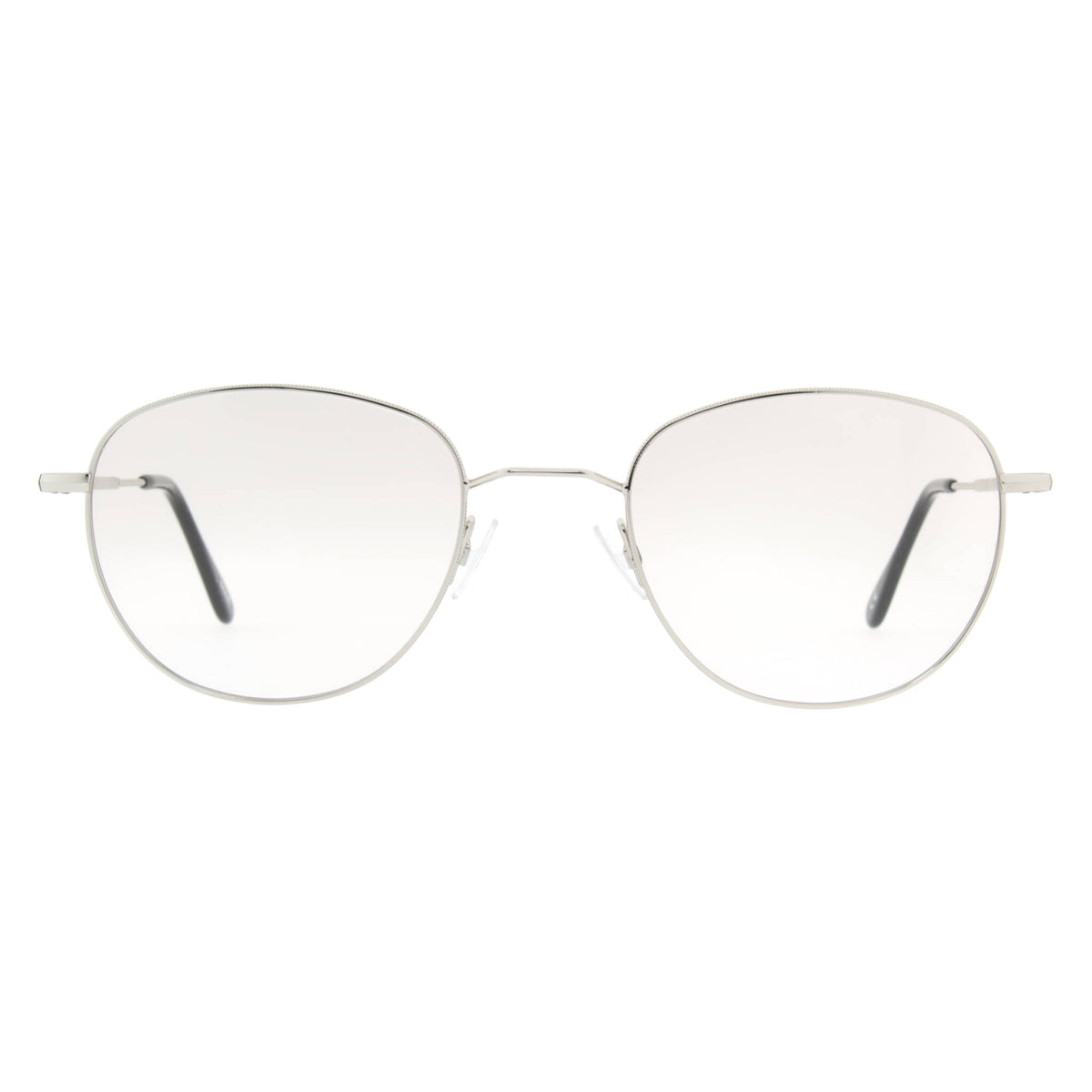 Lunettes de vue Andy Wolf modèle 4733 au Maroc 