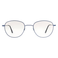 Andy Wolf - 4733