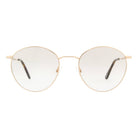 Lunettes de vue Andy Wolf modèle 4734 au Maroc 
