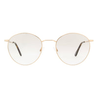 Lunettes de vue Andy Wolf modèle 4734 au Maroc 