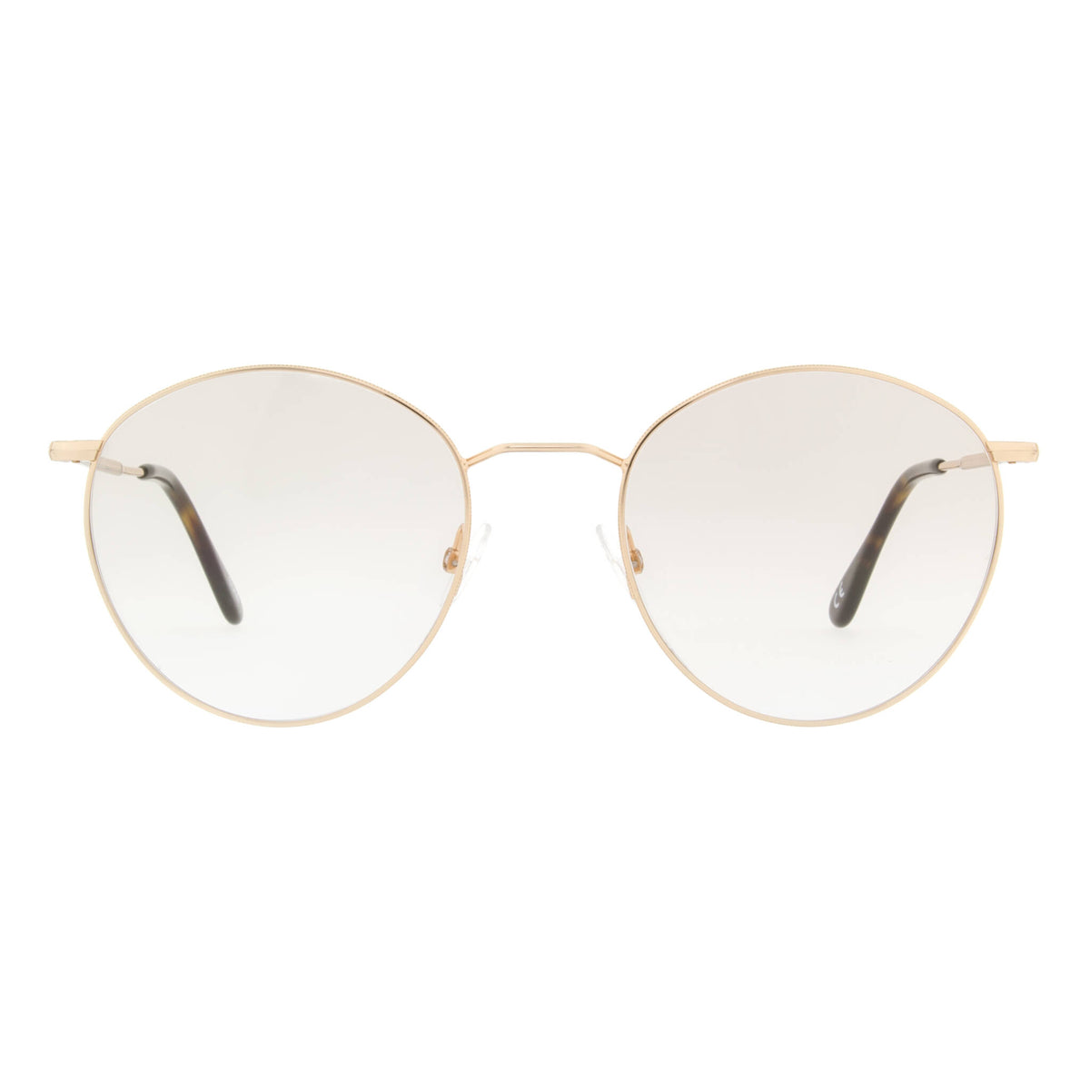 Lunettes de vue Andy Wolf modèle 4734 au Maroc 