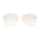 Lunettes de vue Andy Wolf modèle 4736 au Maroc 