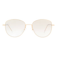 Lunettes de vue Andy Wolf modèle 4736 au Maroc 