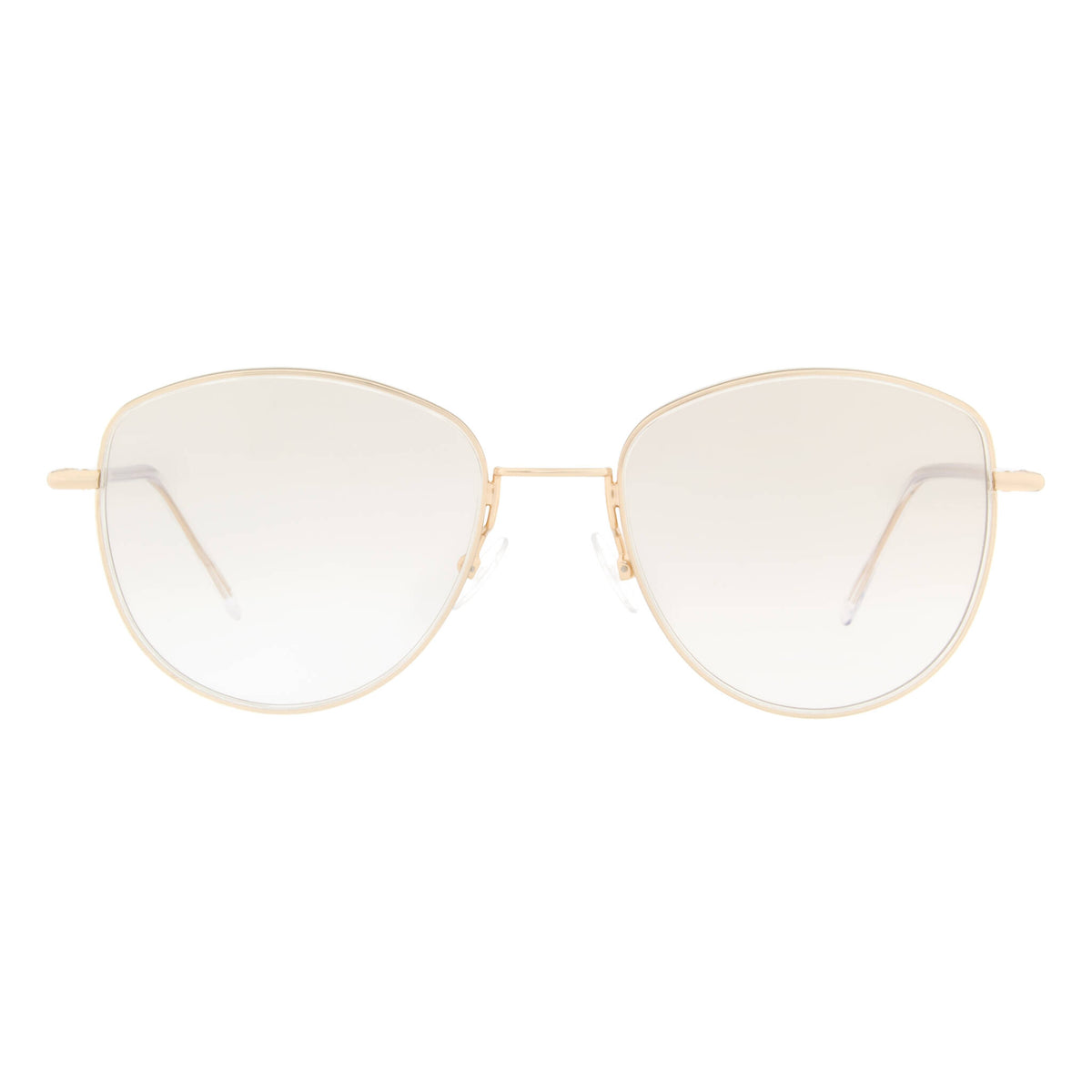 Lunettes de vue Andy Wolf modèle 4736 au Maroc 