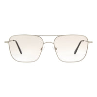 Lunettes de vue Andy Wolf modèle 4737 au Maroc 