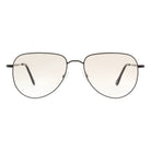 Lunettes de vue Andy Wolf modèle 4738 au Maroc 