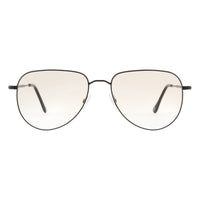 Lunettes de vue Andy Wolf modèle 4738 au Maroc 