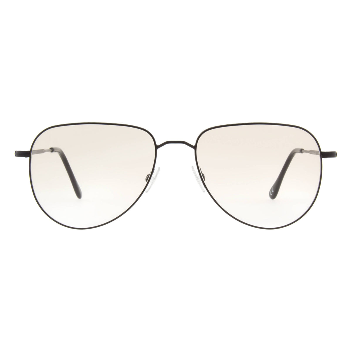 Lunettes de vue Andy Wolf modèle 4738 au Maroc 
