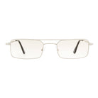 Lunettes de vue Andy Wolf modèle 4739 au Maroc 