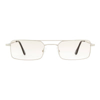 Lunettes de vue Andy Wolf modèle 4739 au Maroc 