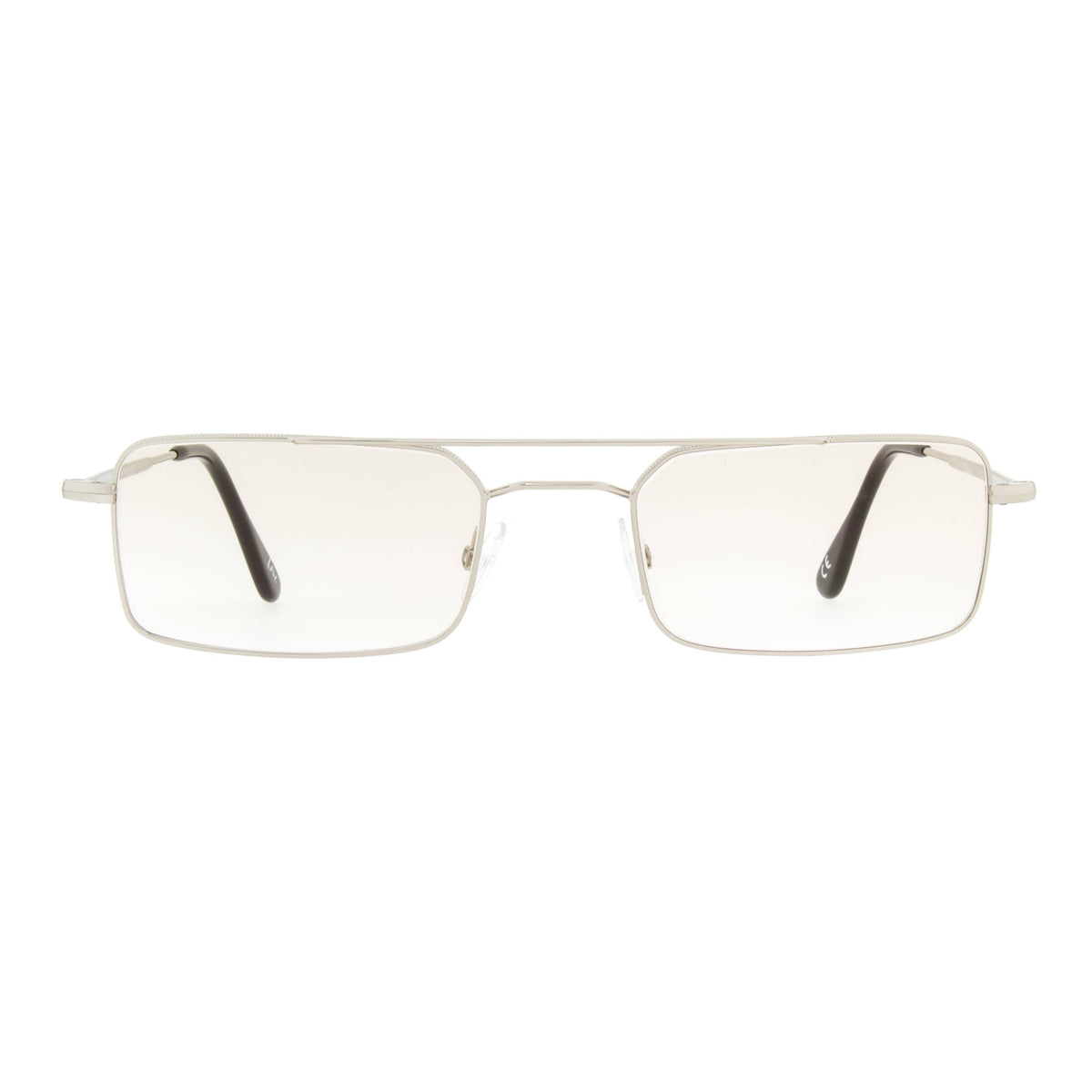 Lunettes de vue Andy Wolf modèle 4739 au Maroc 