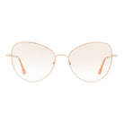 Lunettes de vue Andy Wolf modèle 4740 au Maroc 