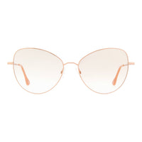 Lunettes de vue Andy Wolf modèle 4740 au Maroc 