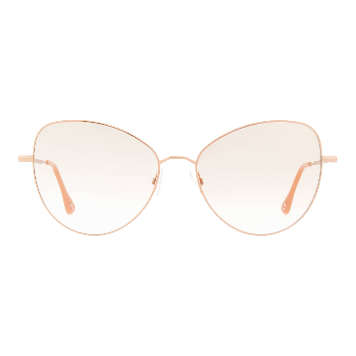 Lunettes de vue Andy Wolf modèle 4740 au Maroc 