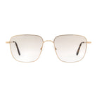 Lunettes de vue Andy Wolf modèle 4742 au Maroc 