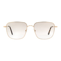 Lunettes de vue Andy Wolf modèle 4742 au Maroc 