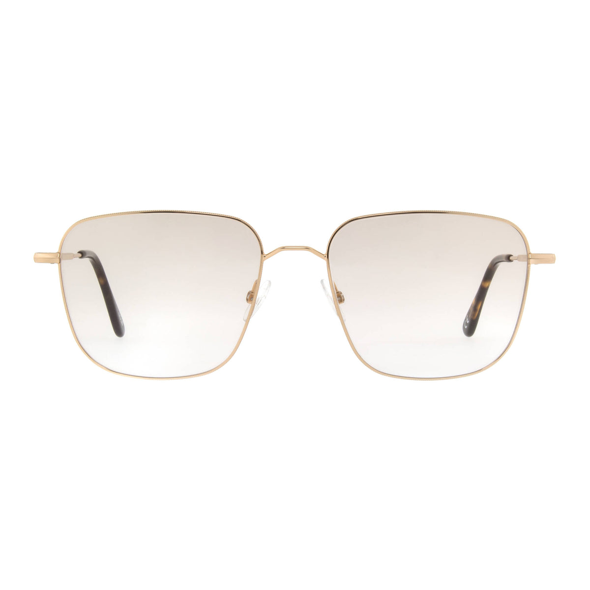 Lunettes de vue Andy Wolf modèle 4742 au Maroc 
