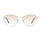 Lunettes de vue Andy Wolf modèle 4743 au Maroc 