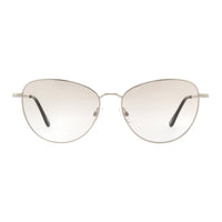 Lunettes de vue Andy Wolf modèle 4743 au Maroc 