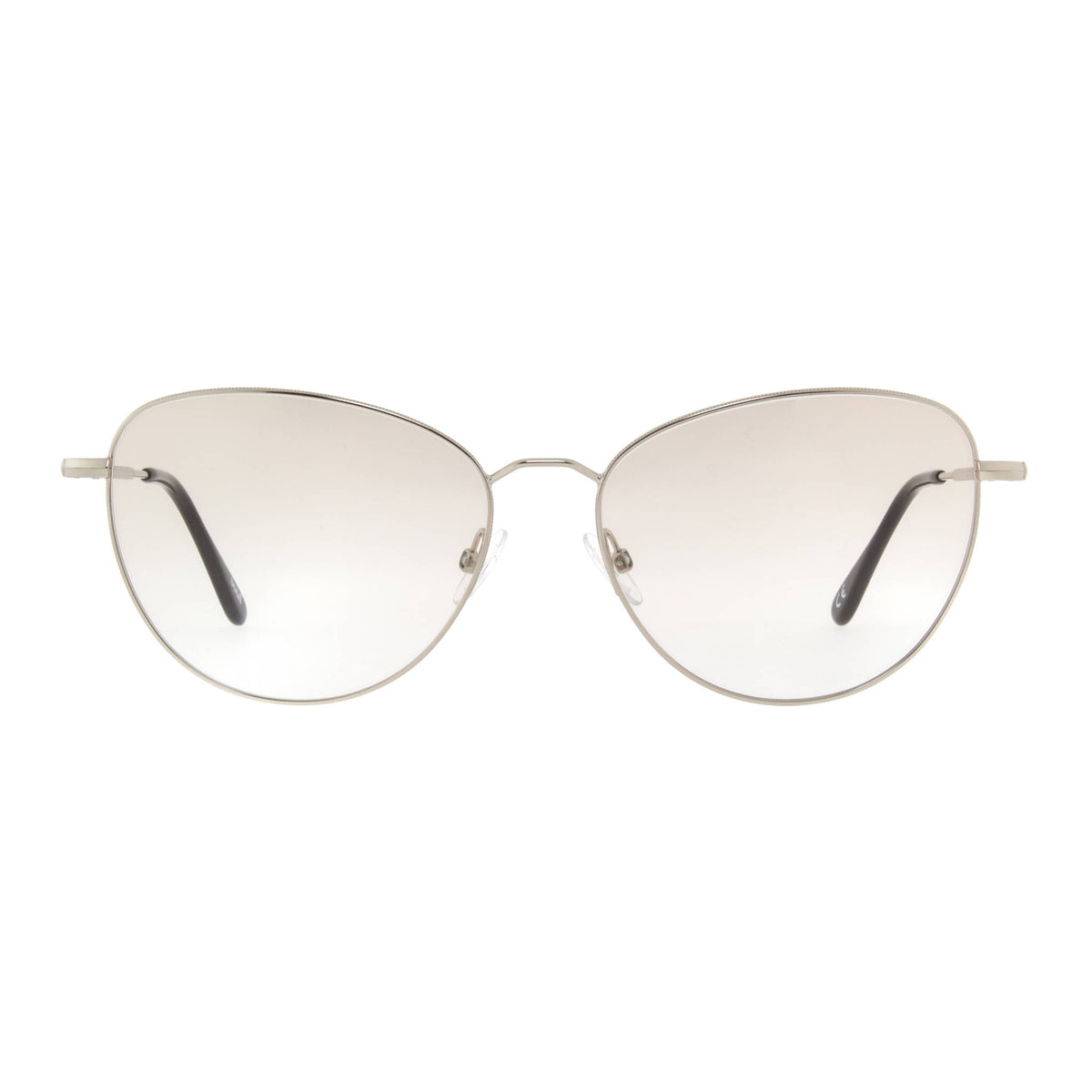 Lunettes de vue Andy Wolf modèle 4743 au Maroc 