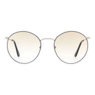Lunettes de vue Andy Wolf modèle 4744 au Maroc 