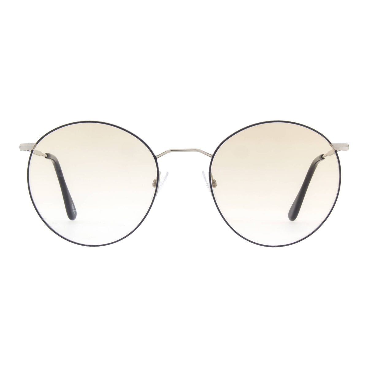Lunettes de vue Andy Wolf modèle 4744 au Maroc 