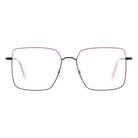 Lunettes de vue Andy Wolf modèle 4746 au Maroc 